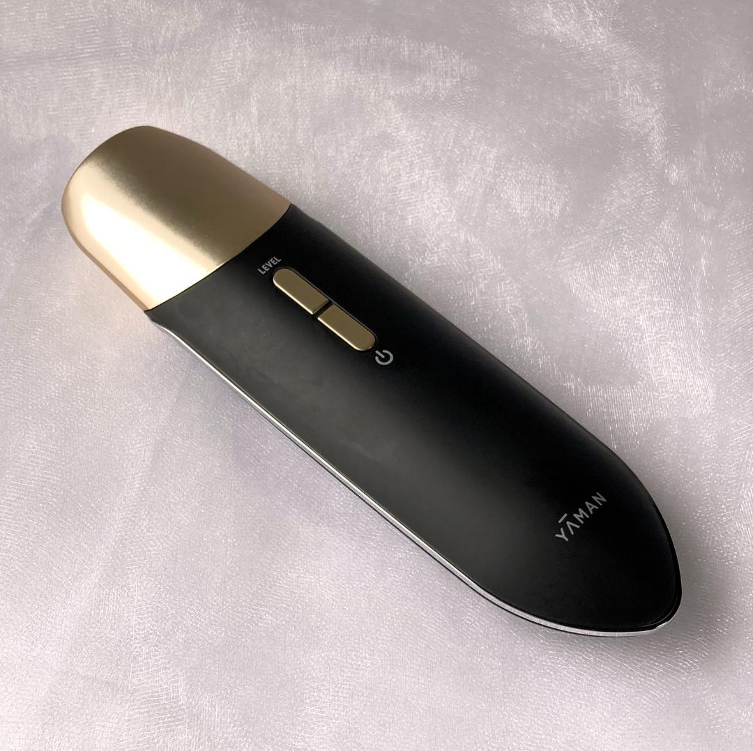 YA-MAN ヤーマン　電子ハリ美顔器　ポイントリフト　EP-30