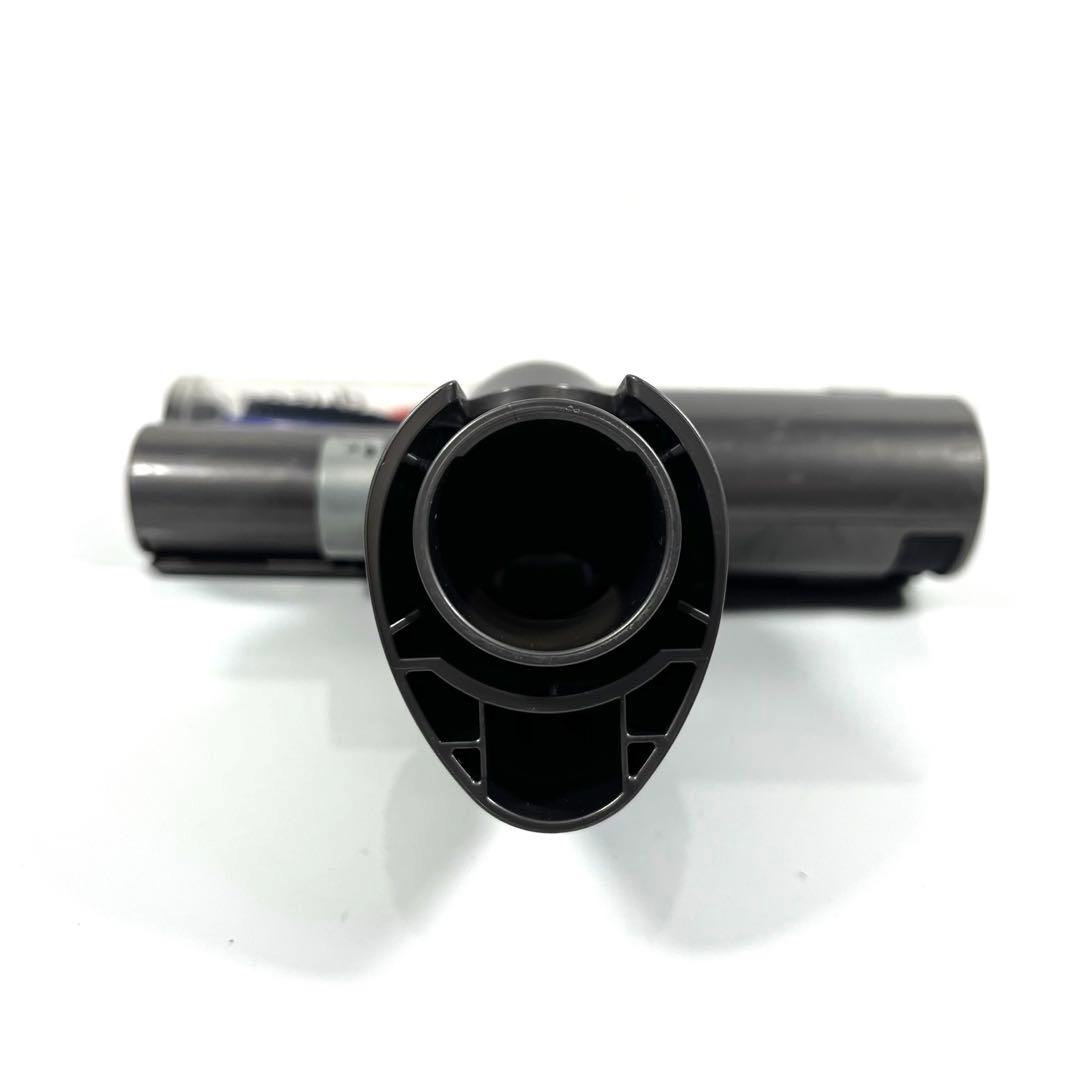 【分解洗浄】 Dyson DC48 DC63 タービンヘッド　a15