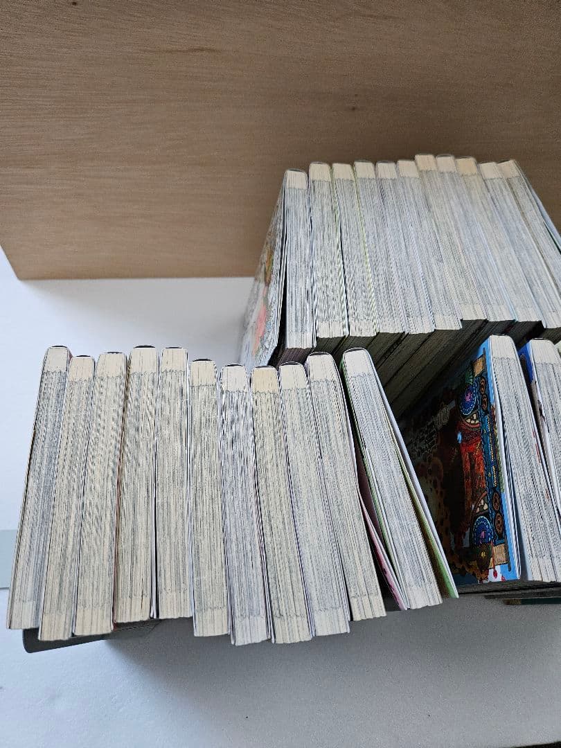鬼灯の冷徹 漫画 全巻セット 31巻セット
