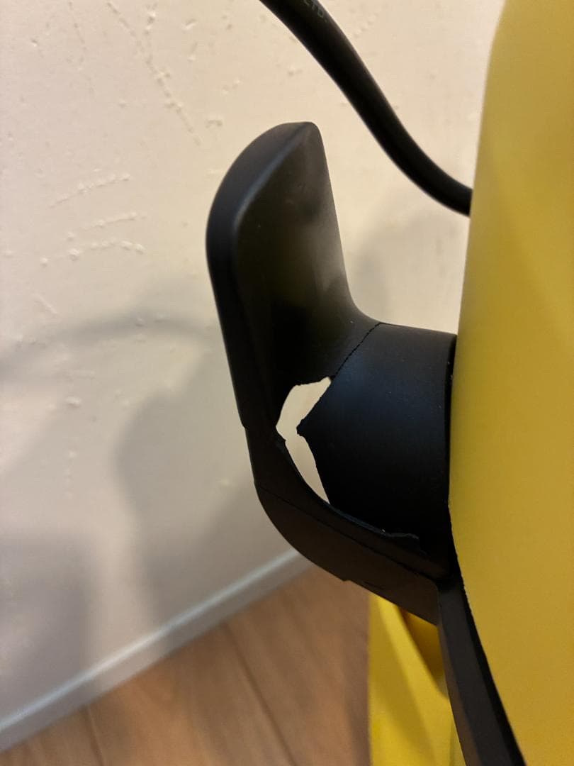 KARCHER 乾湿バキュームクリーナー　WD3 【訳アリアウトレット】