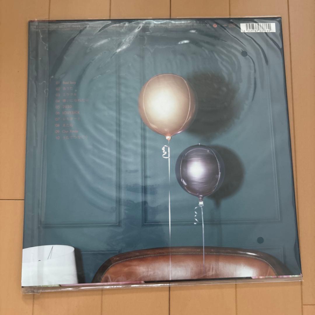 シンガーソングライター　有華　CD DVD カセットテープ　非売品　結婚式