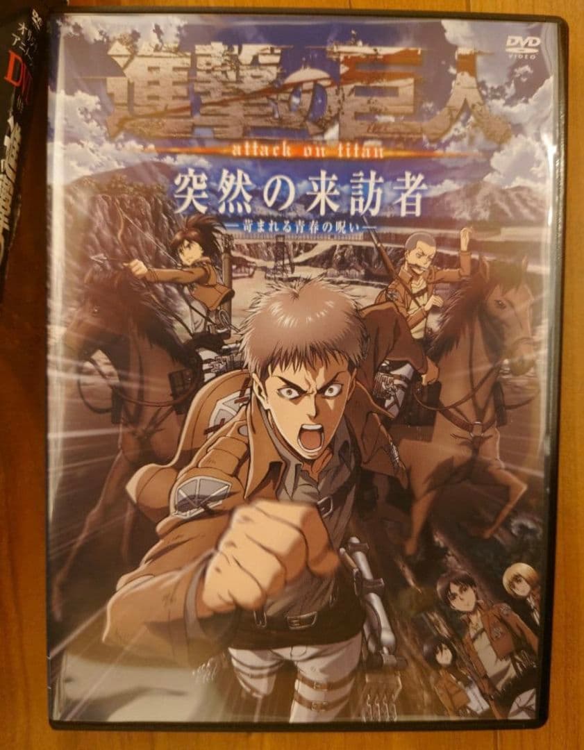 写真内　本DVD全てのマンガ　漫画　まとめ売り　激安　240冊以上