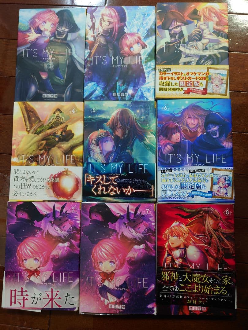 写真内　本DVD全てのマンガ　漫画　まとめ売り　激安　240冊以上