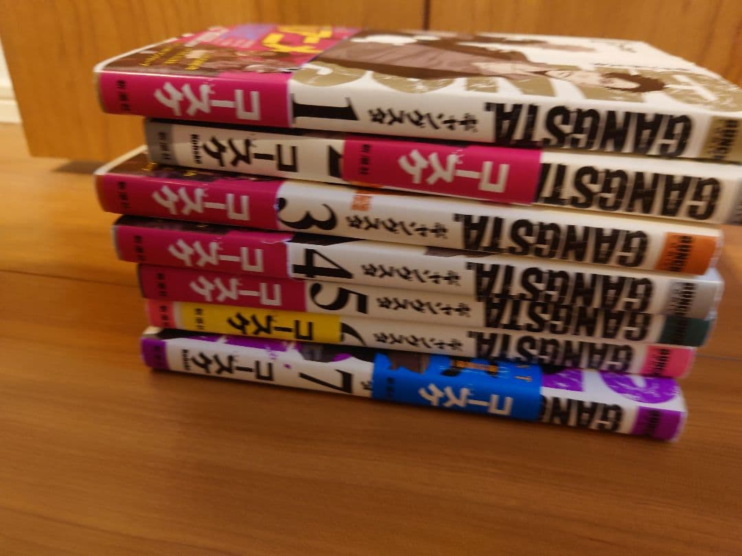 写真内　本DVD全てのマンガ　漫画　まとめ売り　激安　240冊以上