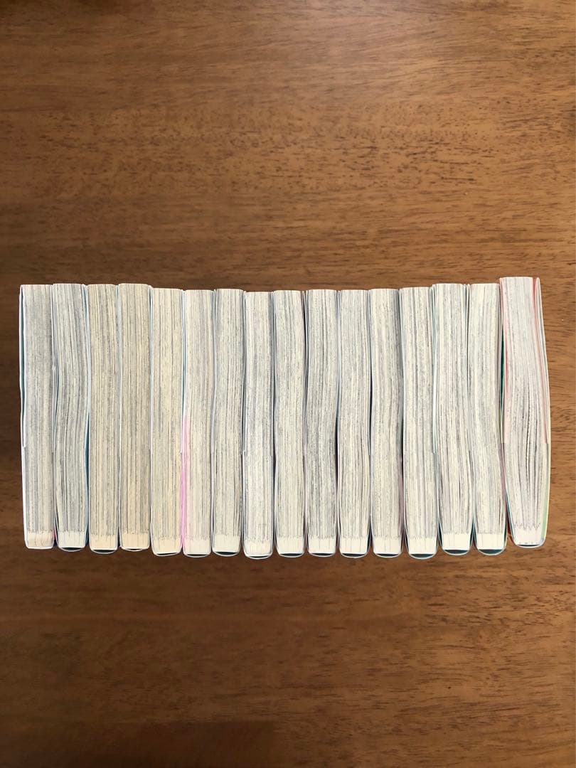 多聞くん今どっち！？　1〜15巻、ほか1冊