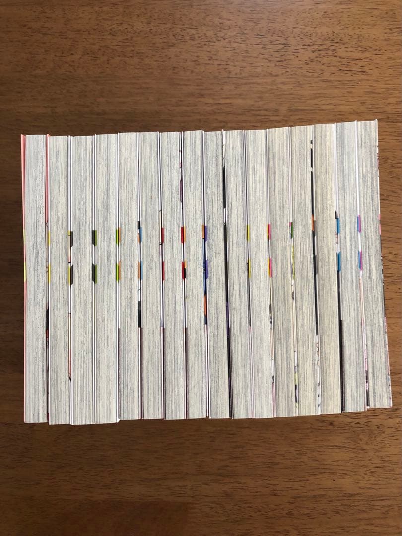 多聞くん今どっち！？　1〜15巻、ほか1冊