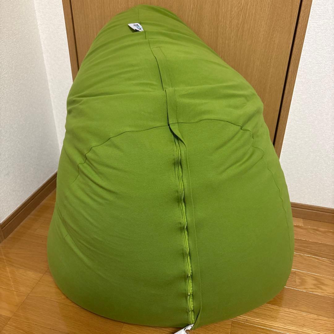 Yogiboラウンジャー