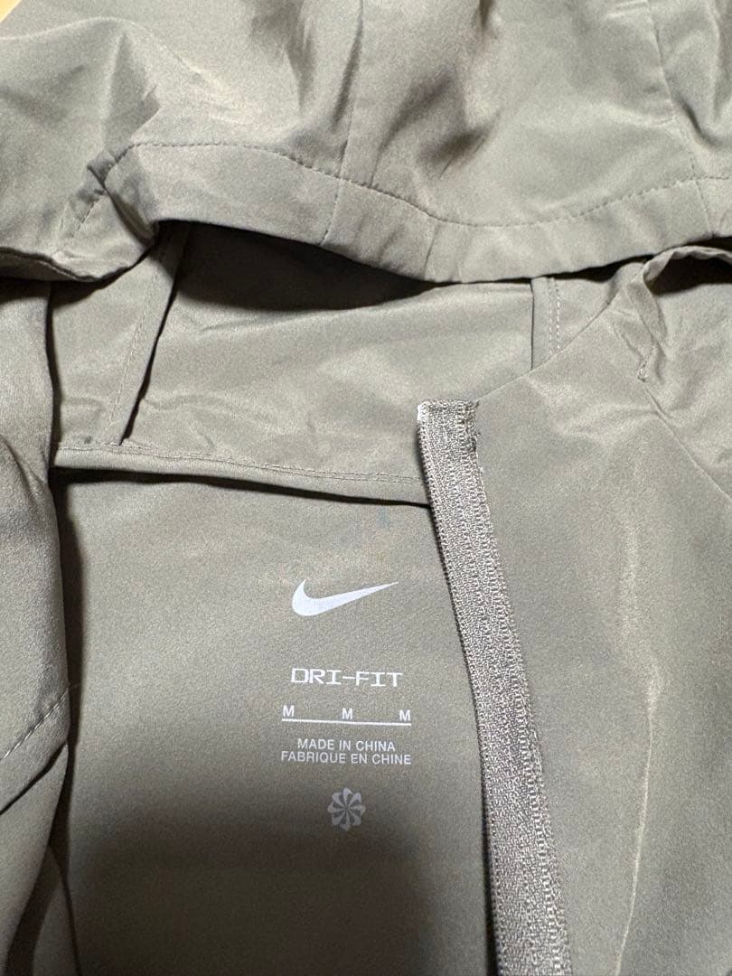 Nike DRI-FIT ランニングウェア　ヴェイパーフライ　アルファフライ