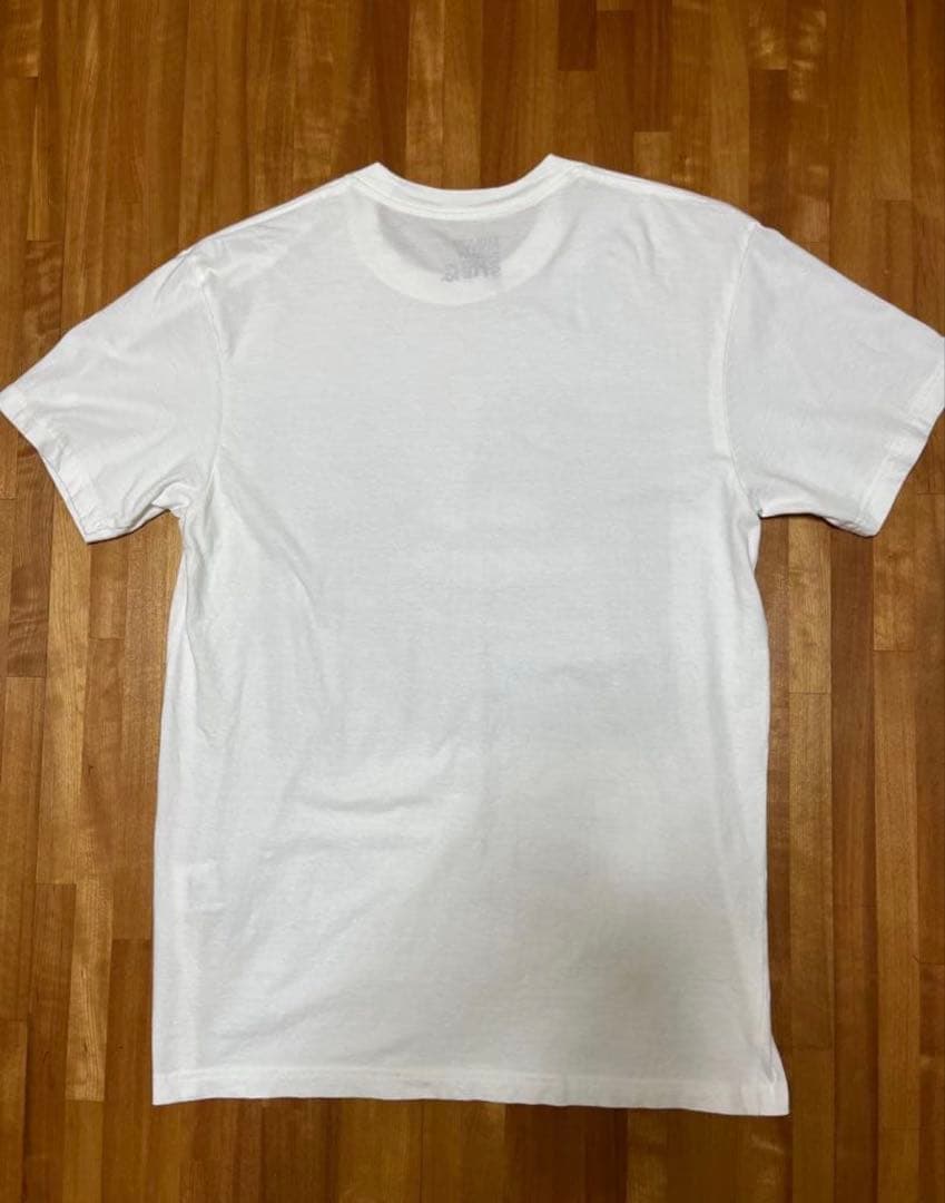 野口強 STIE lo. × 森山大道 Tシャツsize M