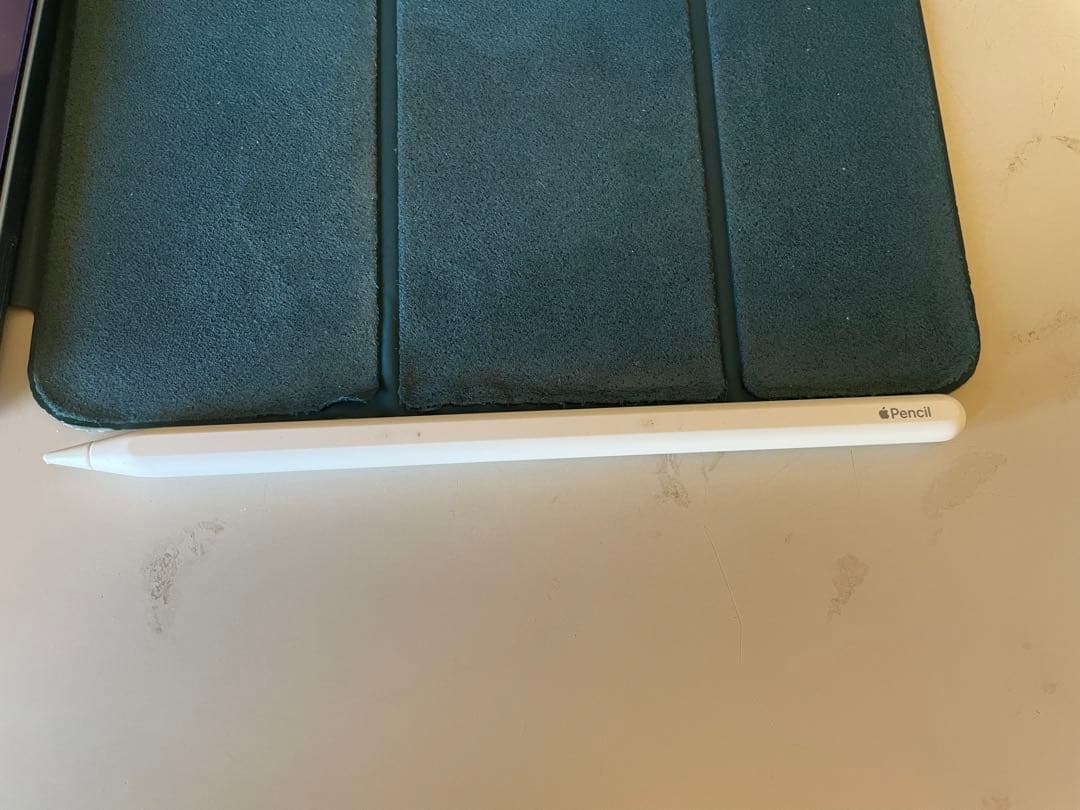 ピカソ iPad Air 第5 64gb cellular Pencil2