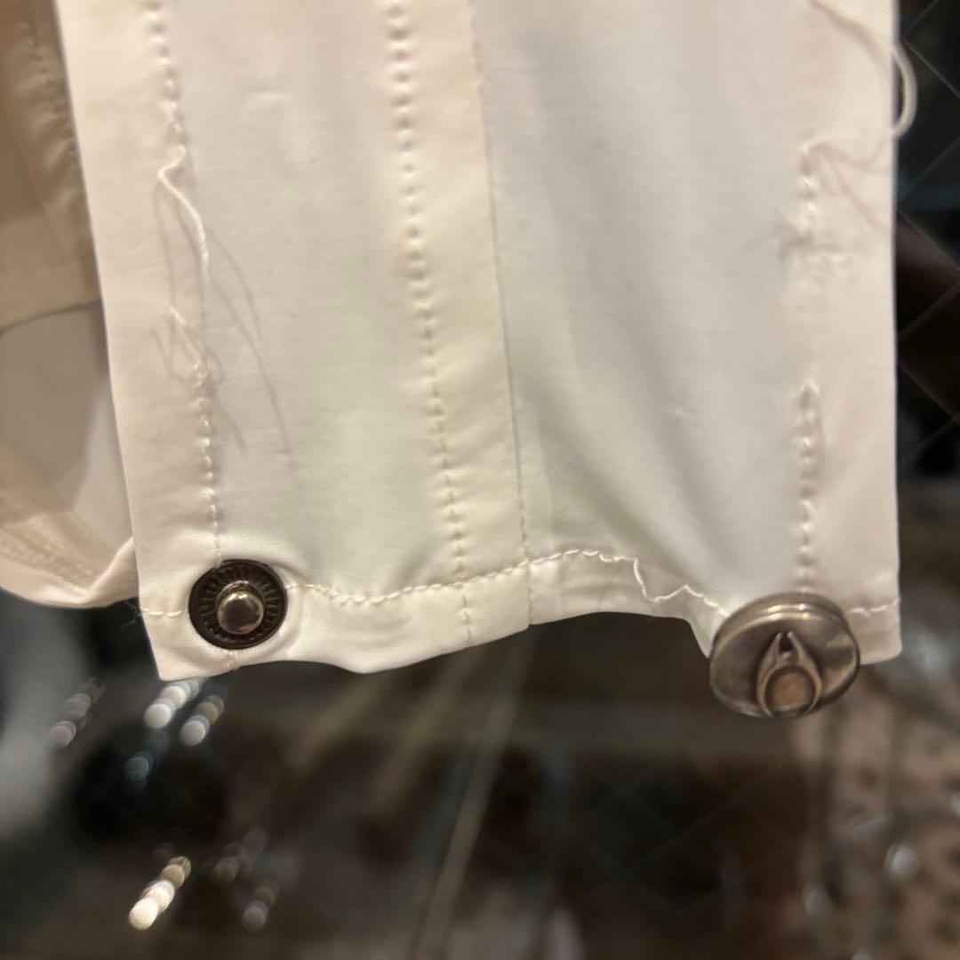 トップス COZYWIRLDWIDE