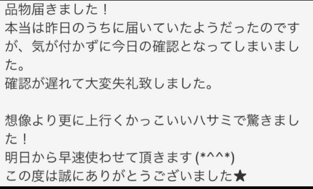 スライドシザー切れ味抜群プロ仕様なめらかに切れます美容師シザー理容師ハサミ