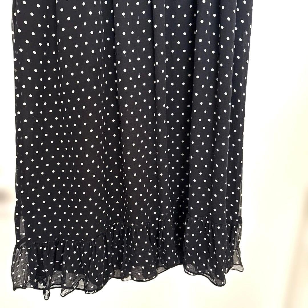 kate spade new york ワンピースM