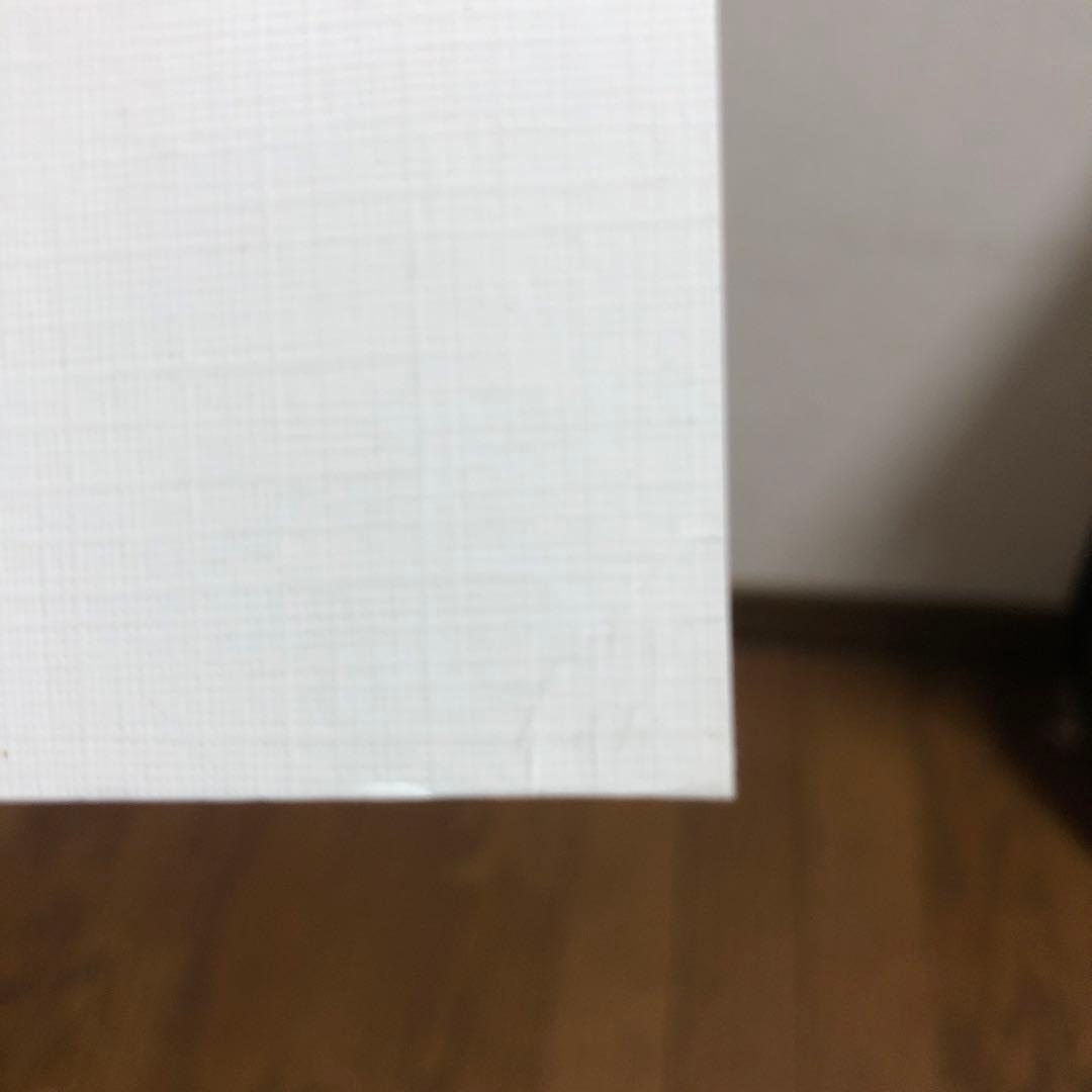 マルジェラ20周年記念展示会カタログ