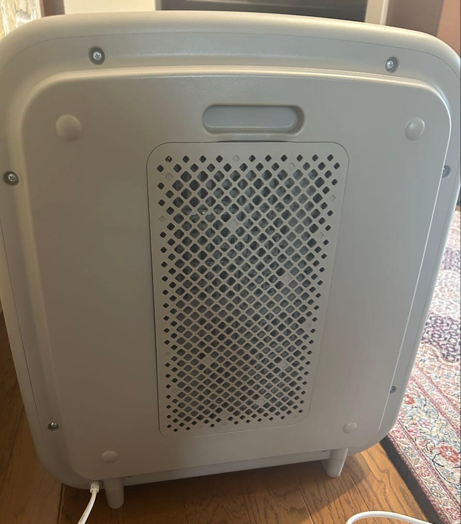 是永 ペットドライルーム nello PD-B10 series