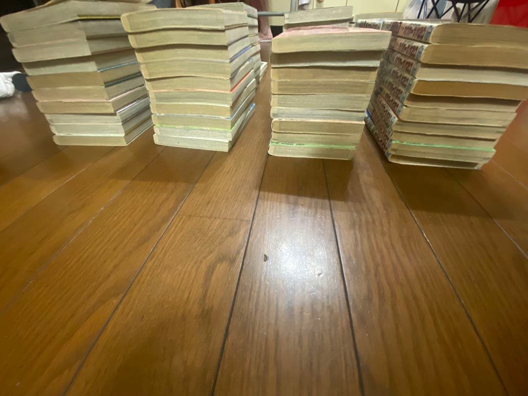 ワンピース 漫画 全70巻セット