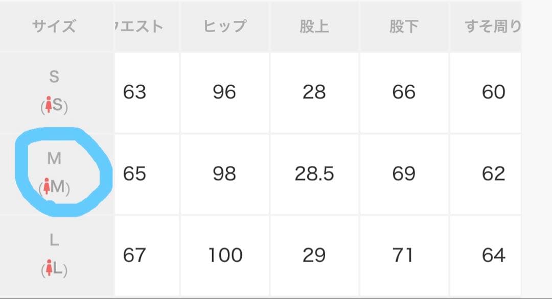 【最終値下げ】idem / ハートダメージデニムパンツ ライトブルーM