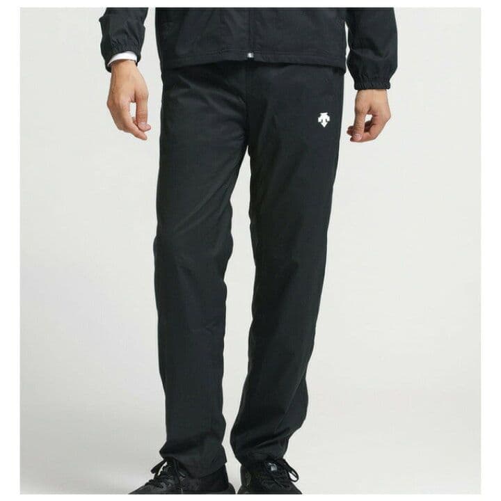 DESCENTE AIR THERMOTION ジャージ上下セット サイズ Ｌ