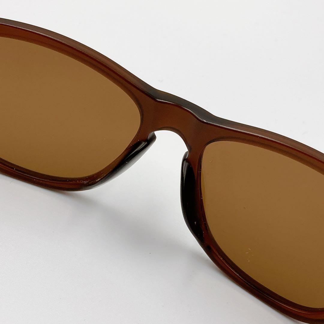 OAKLEY オークリー Frogskins フロッグスキン サングラス9245