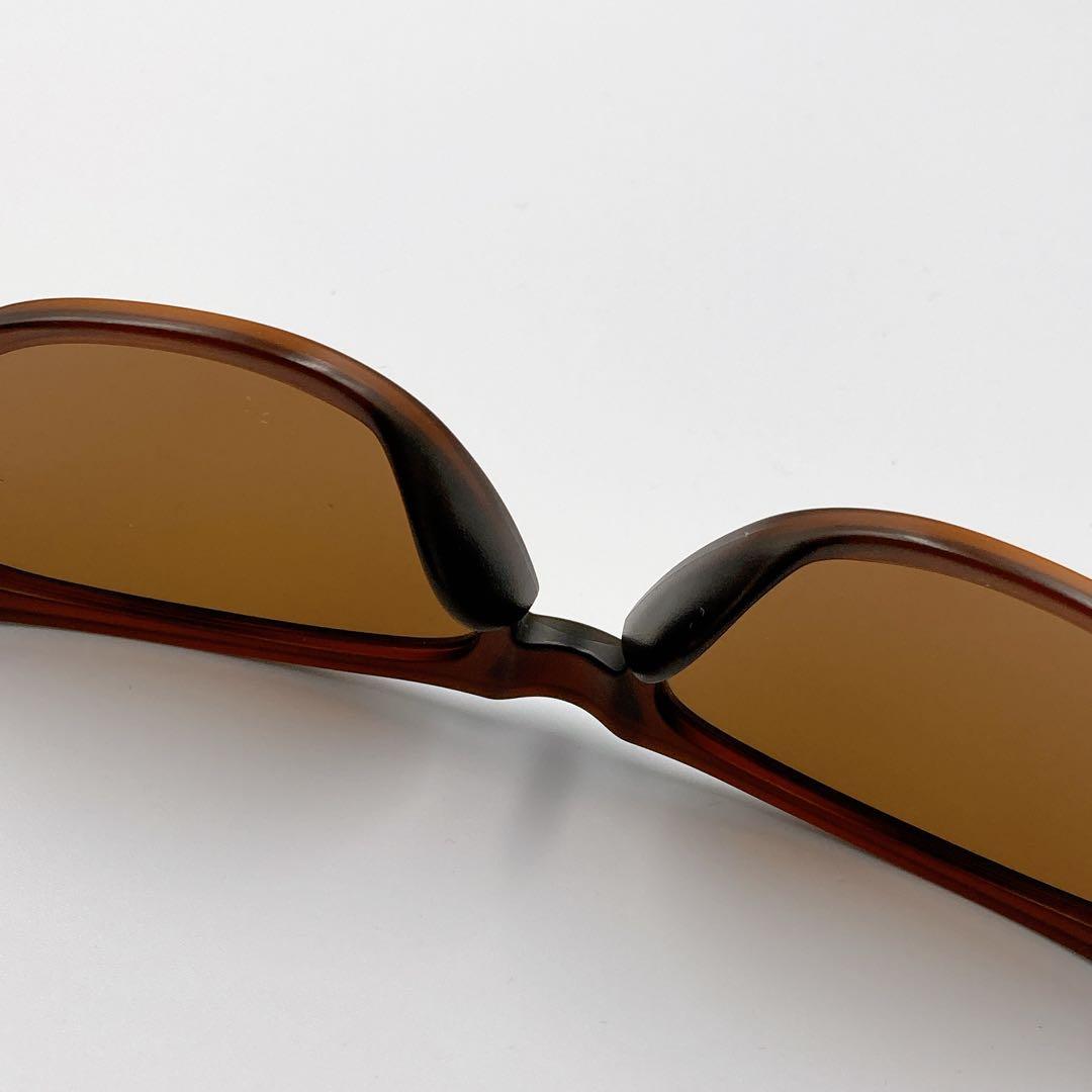 OAKLEY オークリー Frogskins フロッグスキン サングラス9245