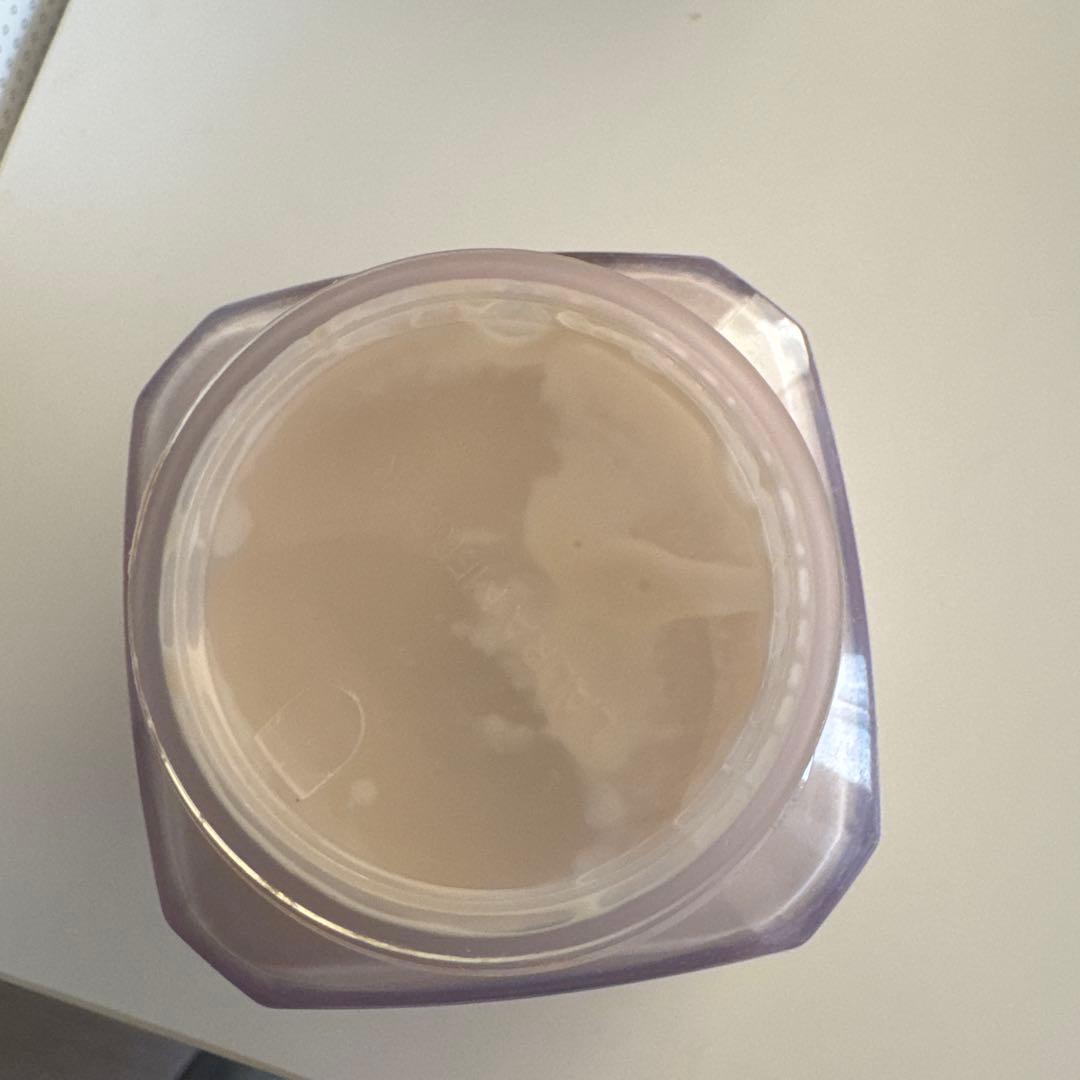 ＊*＊様 LAURA MERCIER AMBRE VANILLE ボディクリーム