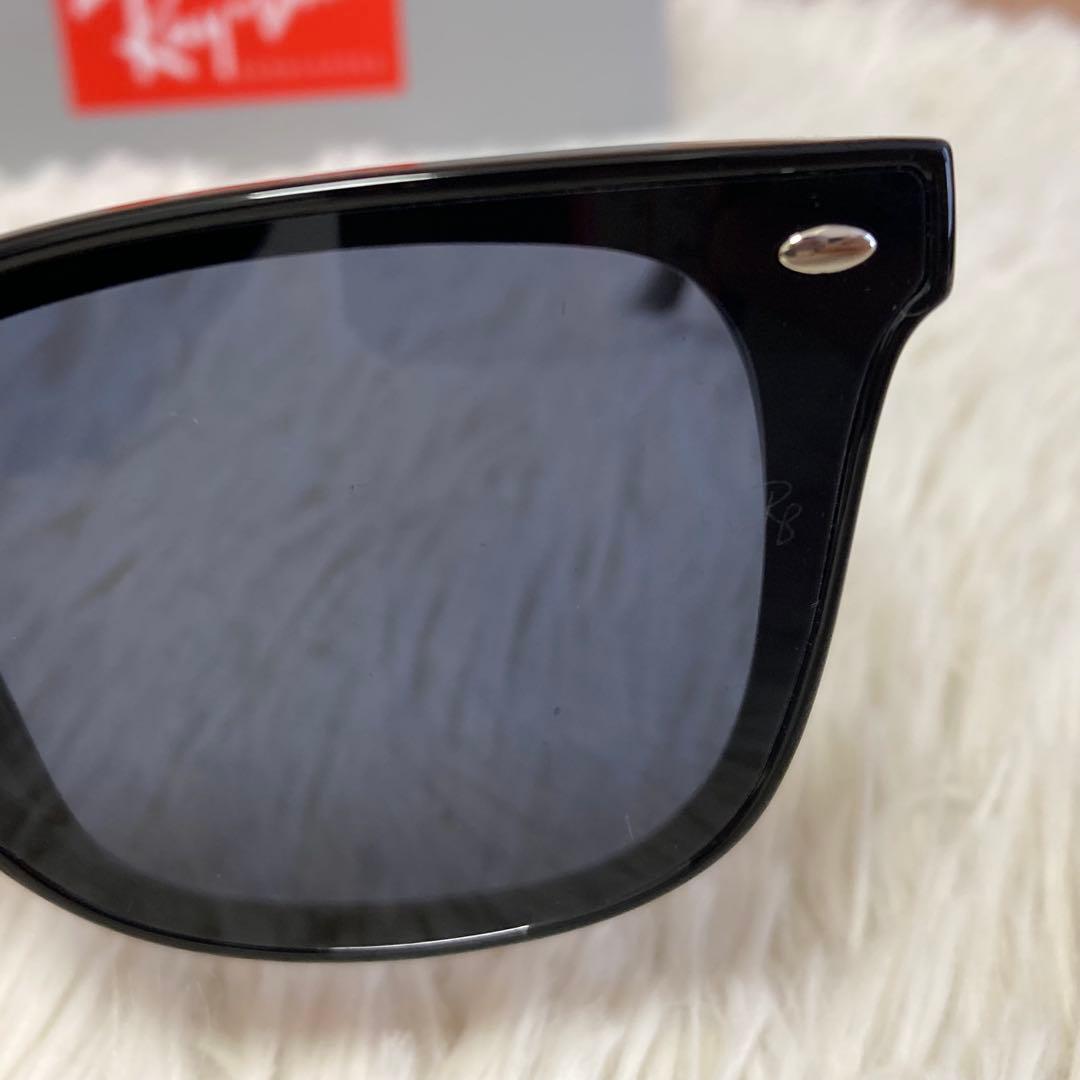 RayBan RB4391 レイバンサングラス