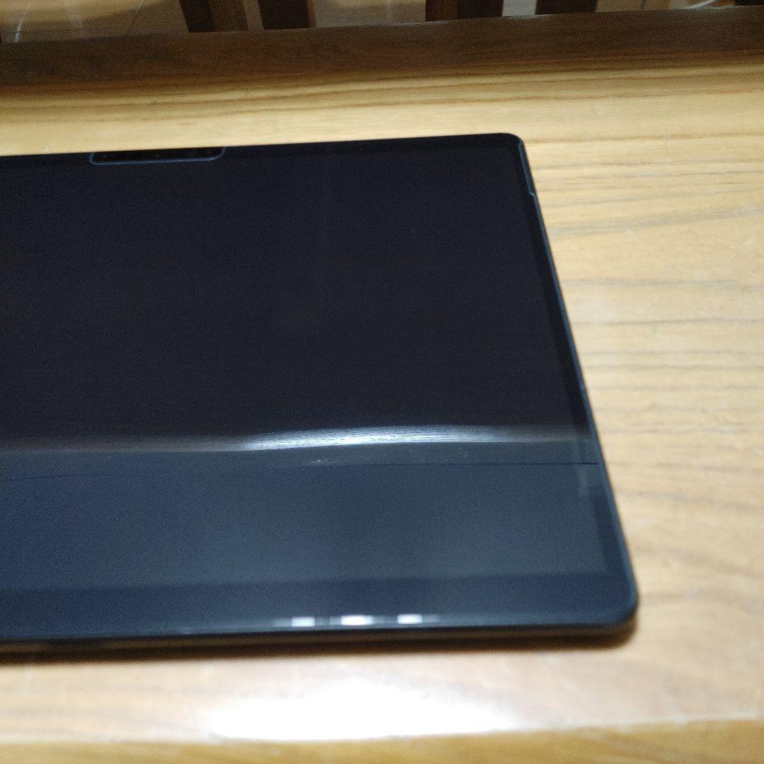 【ジャンク】Surface Pro 8 (Model 1983) SSD欠品