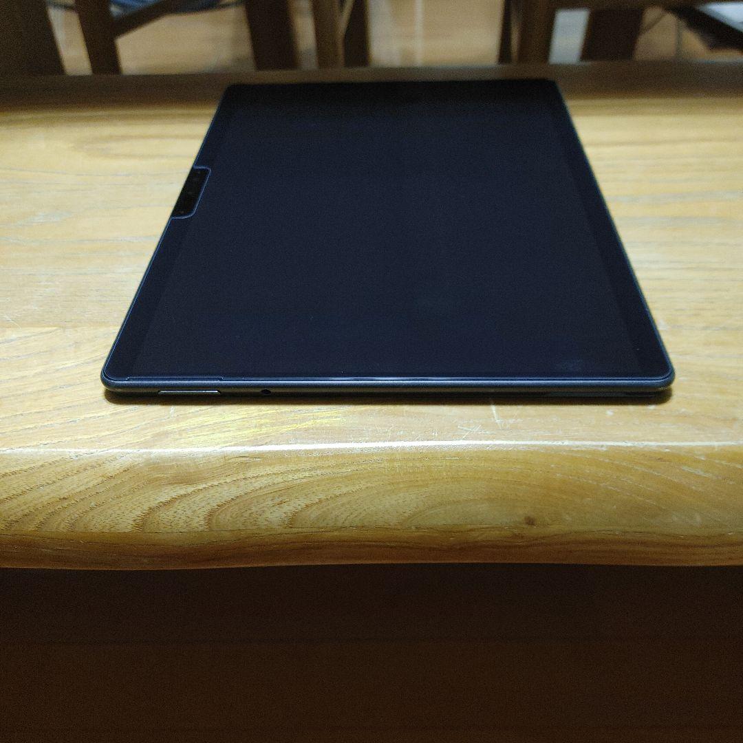 【ジャンク】Surface Pro 8 (Model 1983) SSD欠品