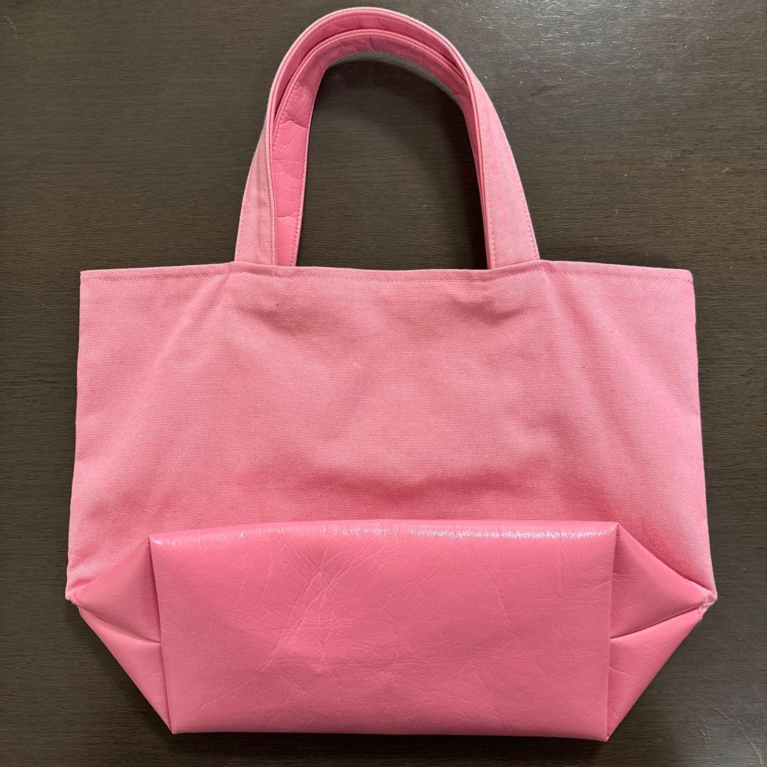 ファミリア　芦屋モンテメール店　限定　バッグ