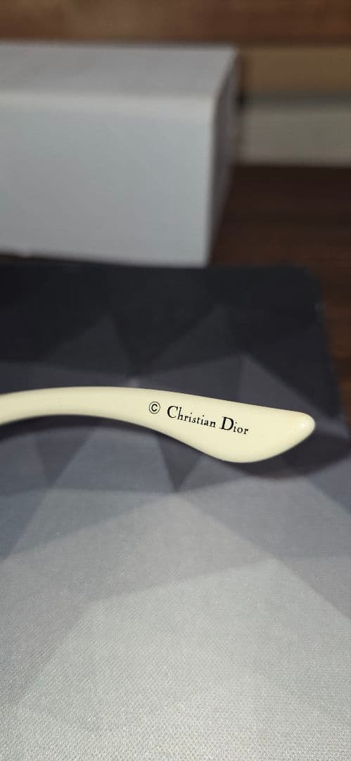 Dior サングラス 浜崎あゆみ