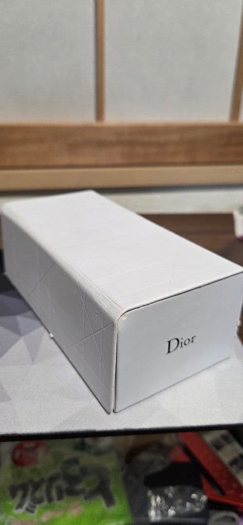 Dior サングラス 浜崎あゆみ