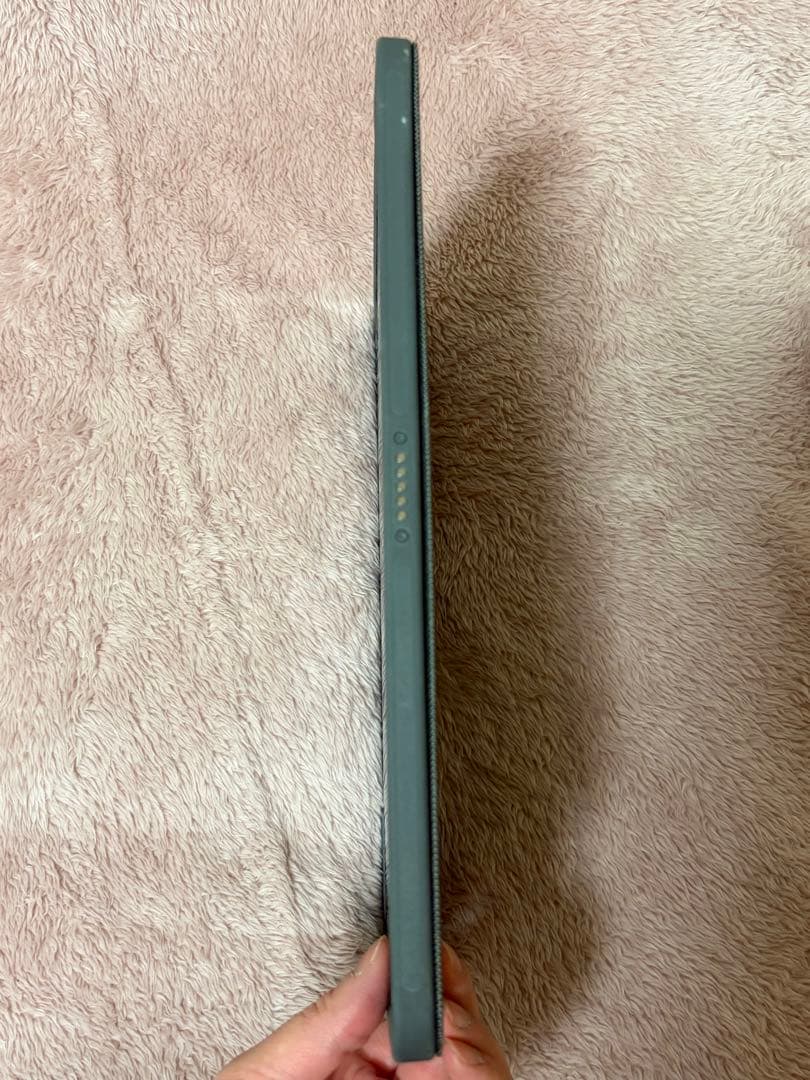 iPad Pro 12.9インチ 第6世代 Wi-Fiモデル 512GB