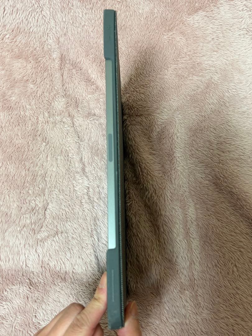 iPad Pro 12.9インチ 第6世代 Wi-Fiモデル 512GB
