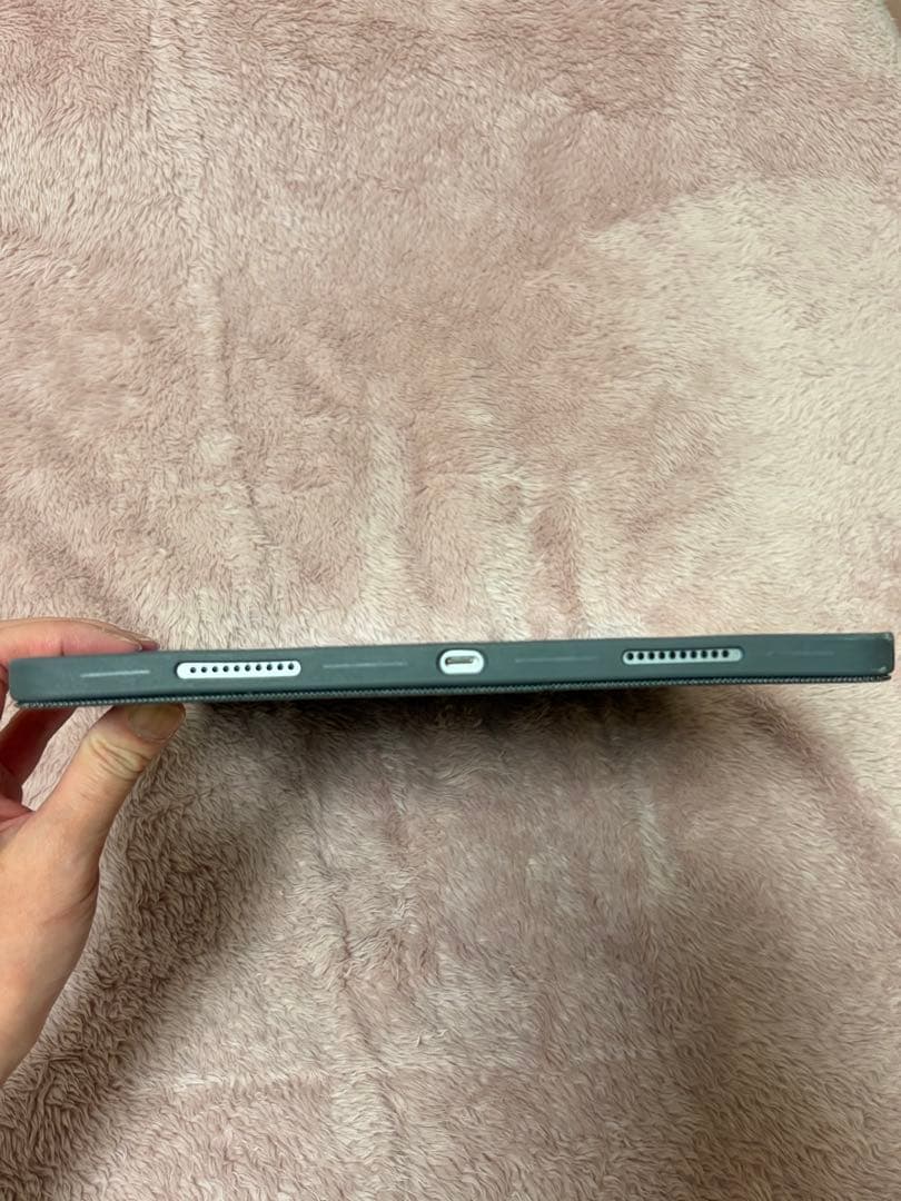 iPad Pro 12.9インチ 第6世代 Wi-Fiモデル 512GB