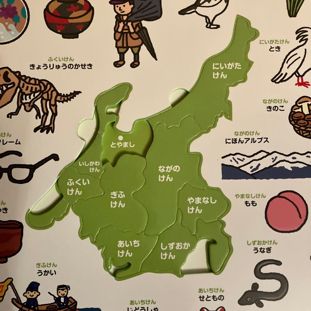 【送料込匿名配送】絵本まとめ売り　60冊程度　0歳～幼稚園　保育園児