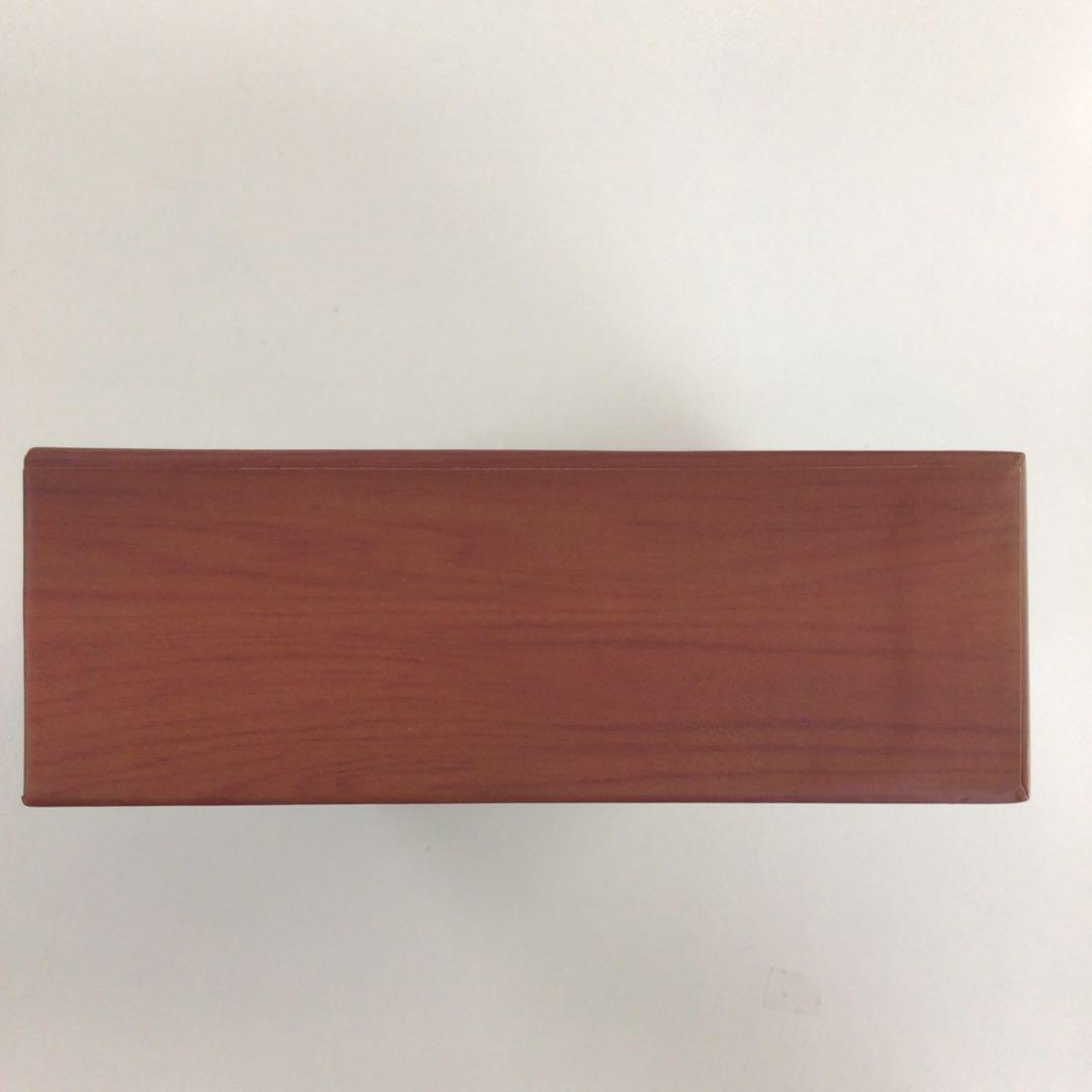 DVD エジソンの母 DVD-BOX【動作確認済み】