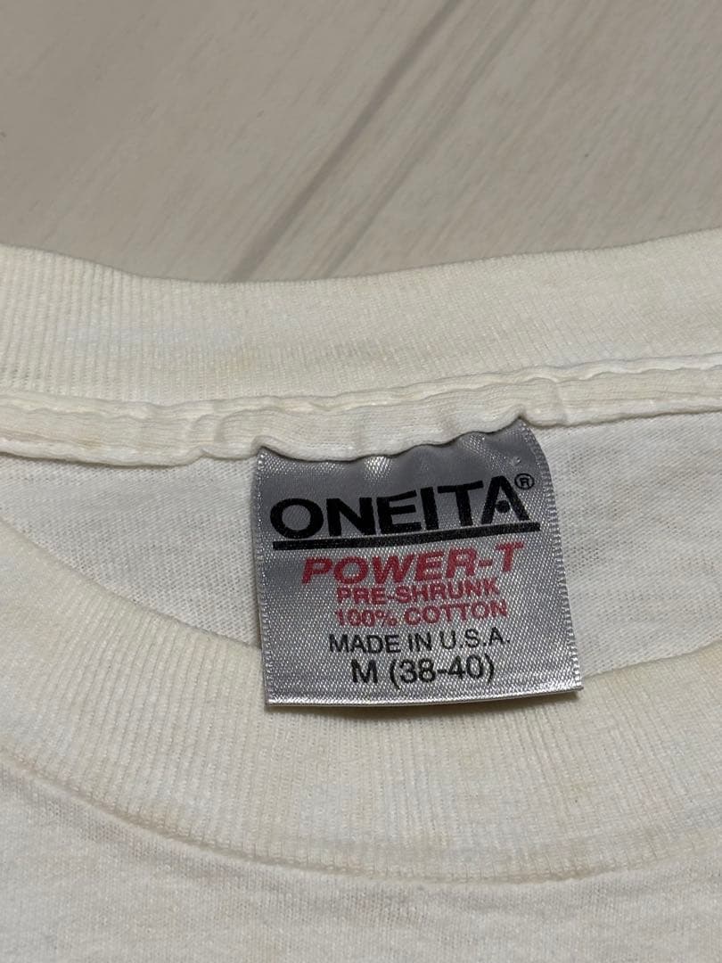 激レア UNDER COVER 90's裏原 アンダーカバー Mサイズ