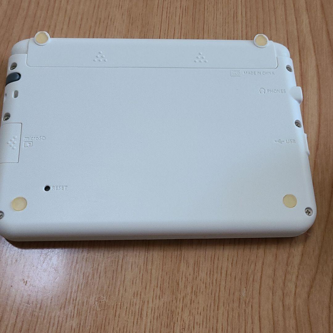 看護医学電子辞書11 　IS-N11000