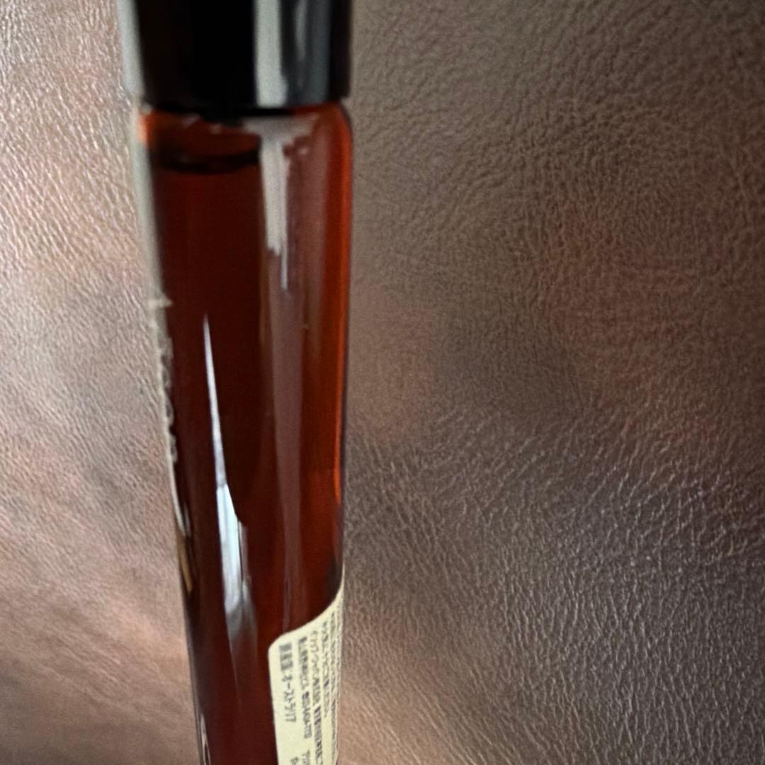 Aesop 香水 10ml Marrakech