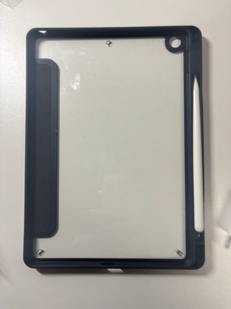 Apple iPad 第9世代スペースグレー 本体