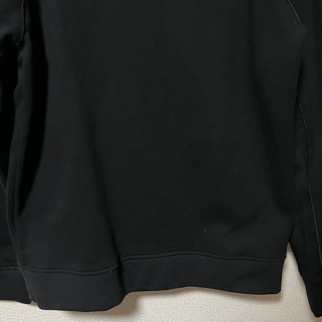 【Paul Smith】ダンボールニット トラックジャケット 近年モデル