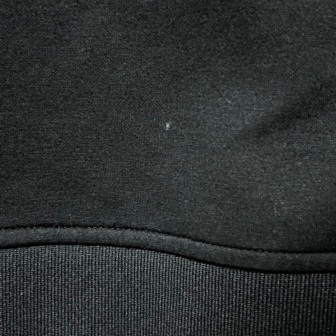 【Paul Smith】ダンボールニット トラックジャケット 近年モデル