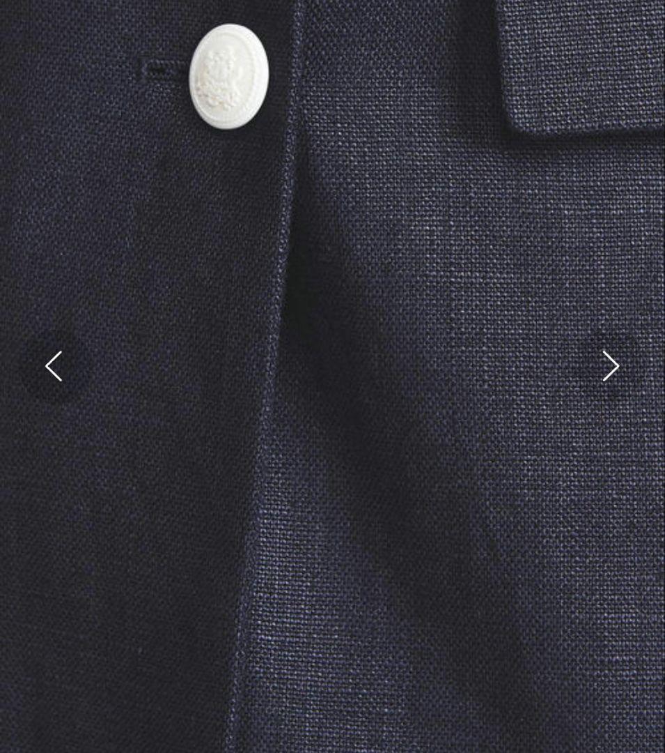 UNITED ARROWS UWSC ブレザー ジャケット ユナイテッドアローズ