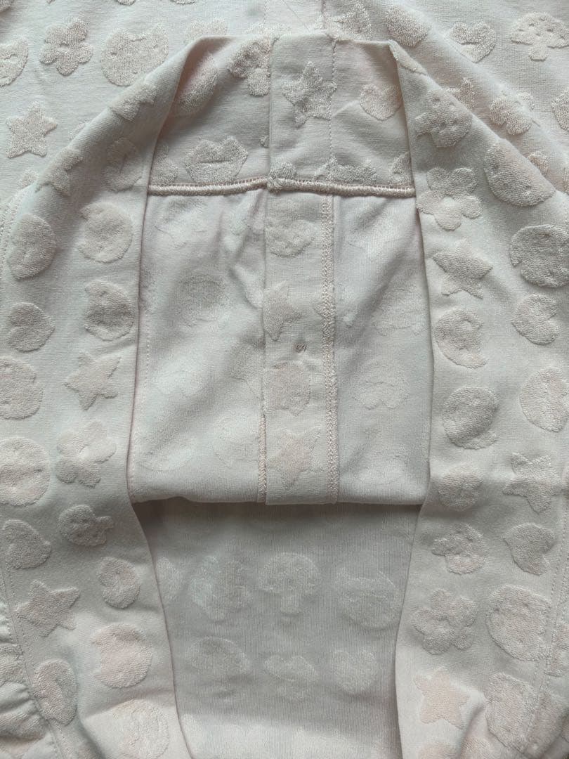 ♡tsumori chisato♡未使用　ツモリチサトスリープ　パジャマ 長袖