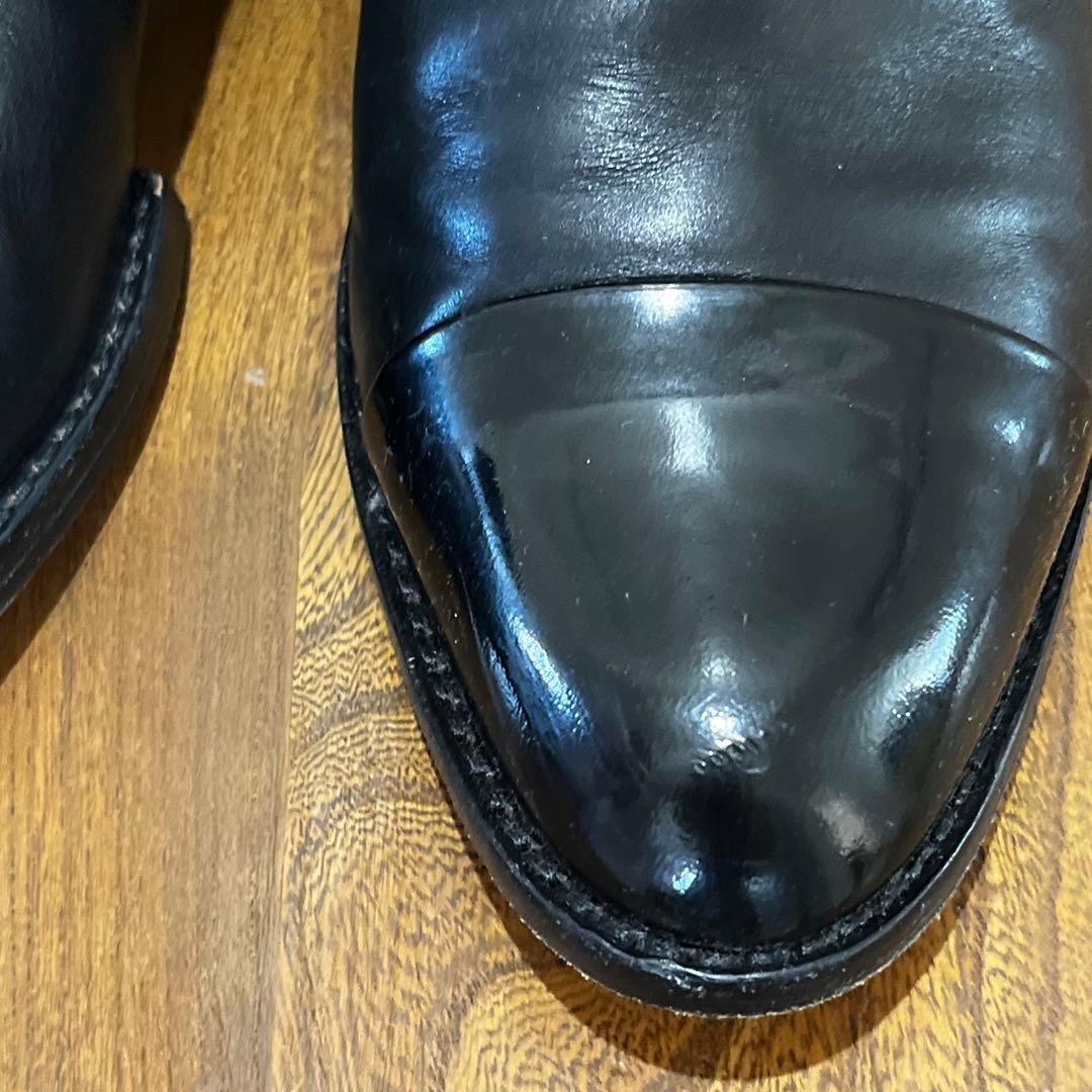 アレキサンダーワン　Alexander Wang ジョッパーブー