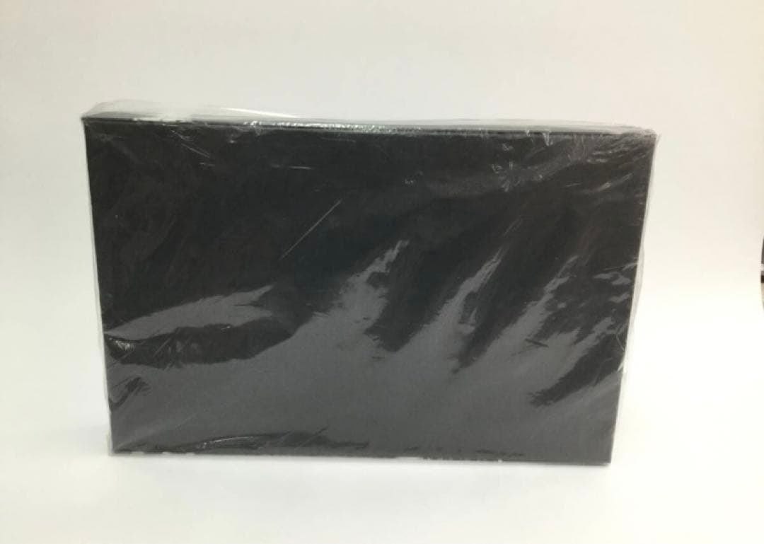 ザ・スミス コンプリートボックス CD　レコード　未開封