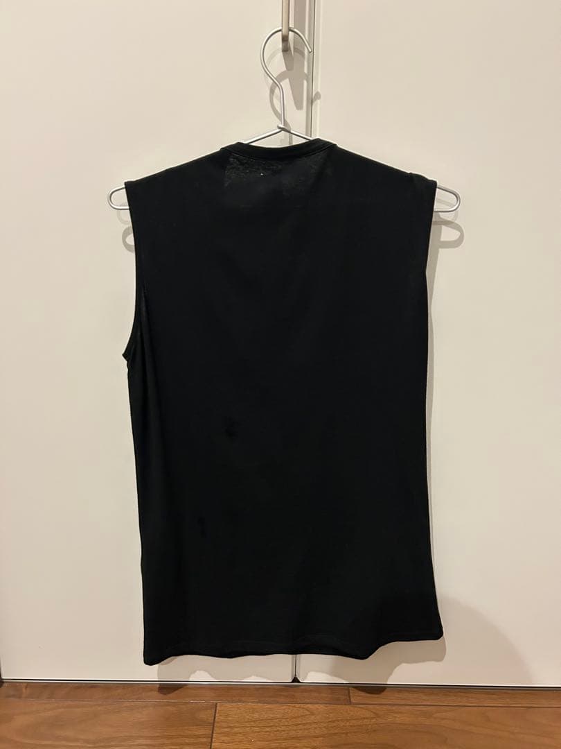 Gareth Pugh ガレスピュー