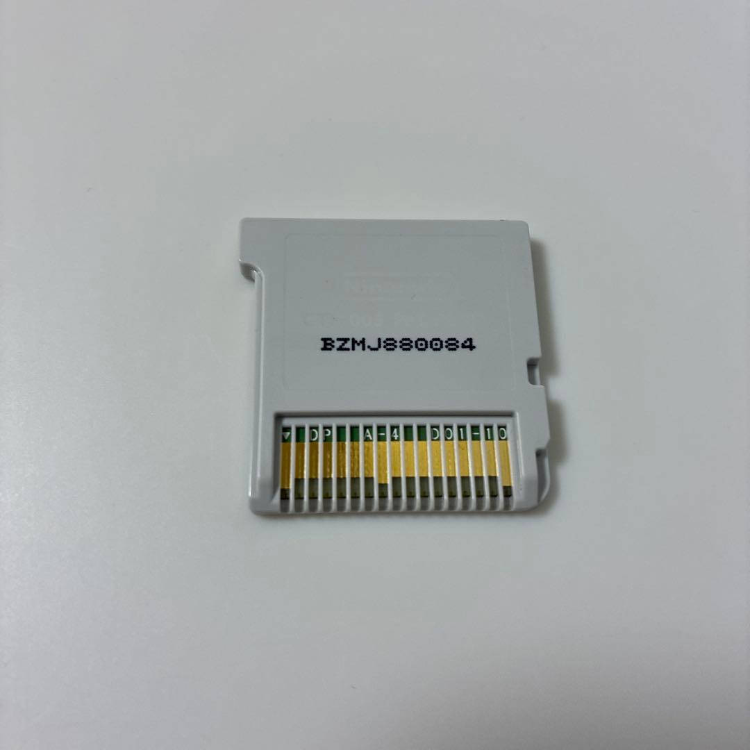 世界樹の迷宮x