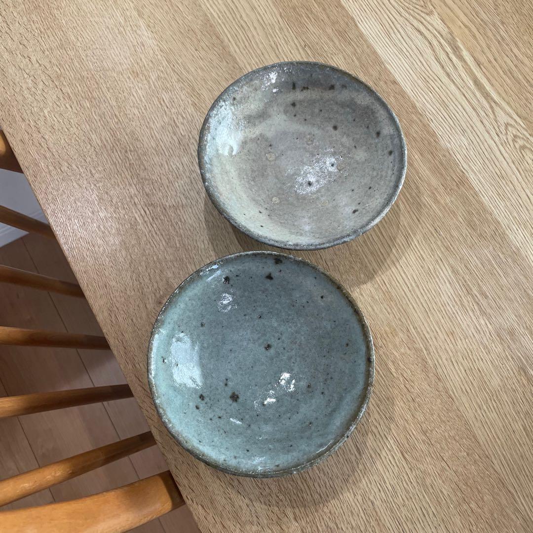 yさま専用商品
