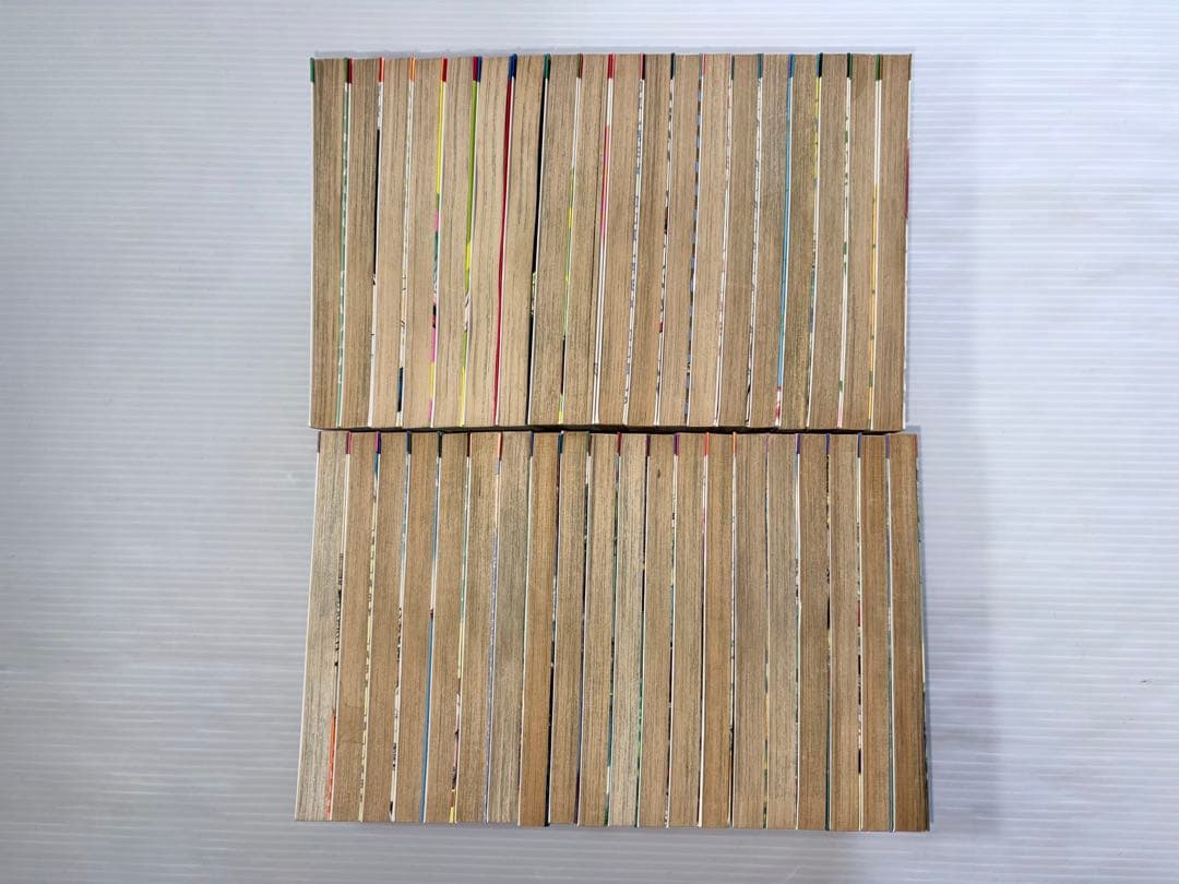 あいつとララバイ　楠みちはる　全巻セット　全巻